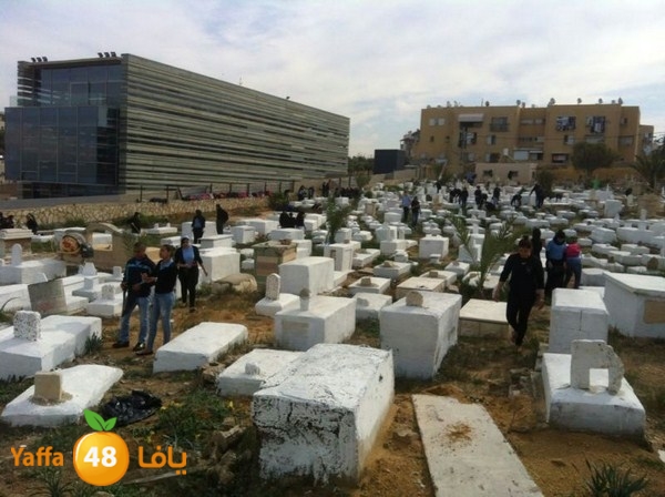 shamela khair (43).JPG